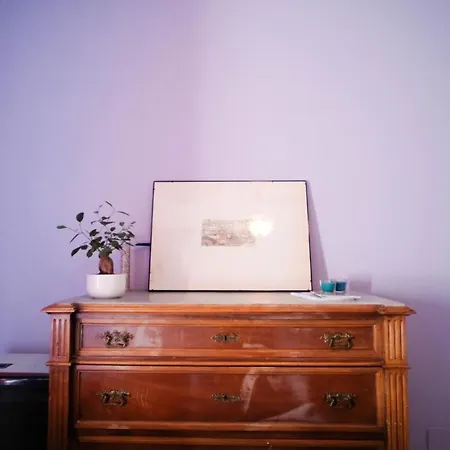 Вилла Il Casale Del Duca - Yourplace Abruzzo *