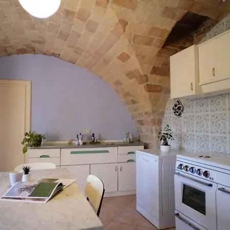 Il Casale Del Duca - Yourplace Abruzzo Villa *