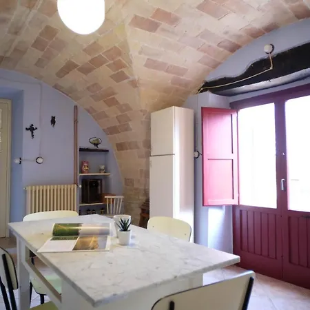 Il Casale Del Duca - Yourplace Abruzzo Вилла