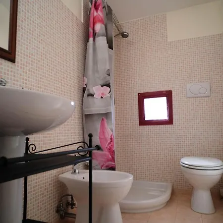 Il Casale Del Duca - Yourplace Abruzzo