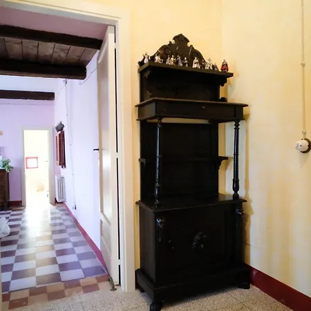 Il Casale Del Duca - Yourplace Abruzzo * Рокка-Сан-Джованни