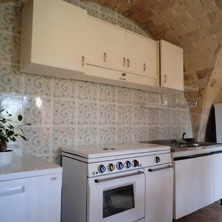 Вилла Il Casale Del Duca - Yourplace Abruzzo