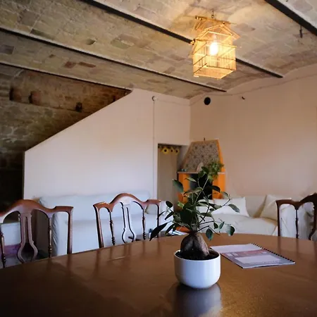 Il Casale Del Duca - Yourplace Abruzzo *
