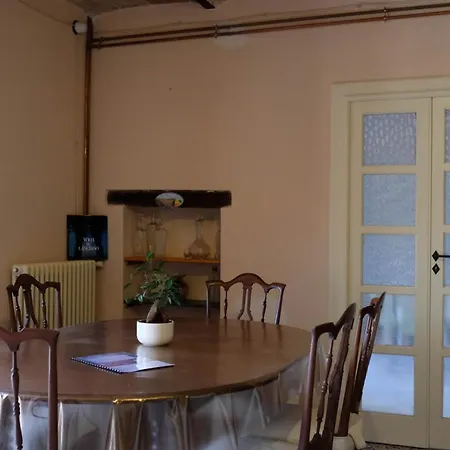 Villa Il Casale Del Duca - Yourplace Abruzzo *