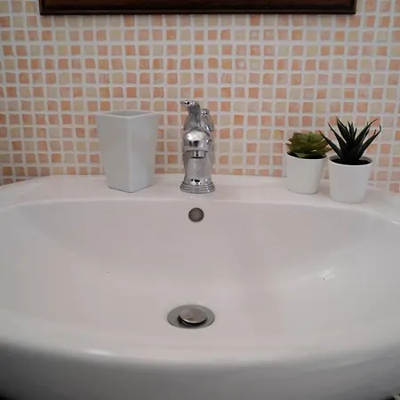 Il Casale Del Duca - Yourplace Abruzzo