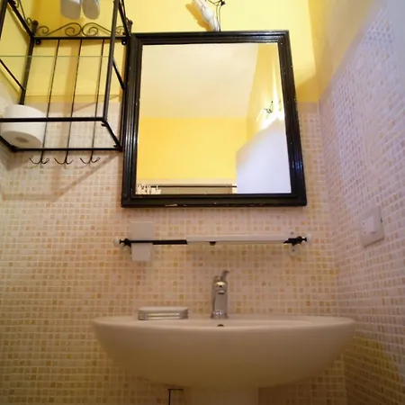 Il Casale Del Duca - Yourplace Abruzzo * Rocca San Giovanni