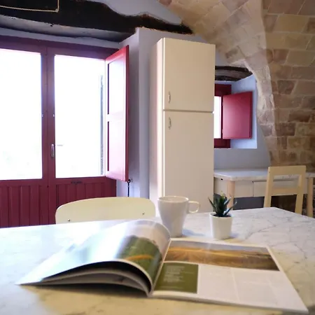 Il Casale Del Duca - Yourplace Abruzzo Рокка-Сан-Джованни