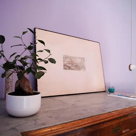 Вилла Il Casale Del Duca - Yourplace Abruzzo *