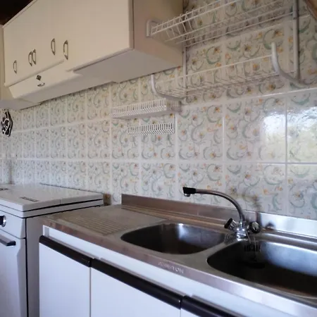 Il Casale Del Duca - Yourplace Abruzzo * Рокка-Сан-Джованни