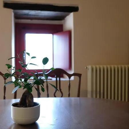 Il Casale Del Duca - Yourplace Abruzzo Рокка-Сан-Джованни