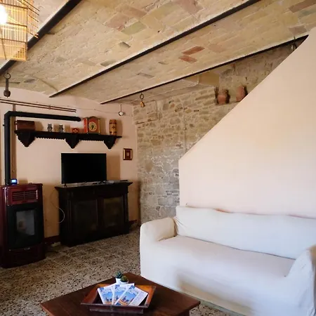 Villa Il Casale Del Duca - Yourplace Abruzzo