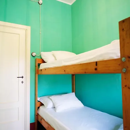 Il Casale Del Duca - Yourplace Abruzzo