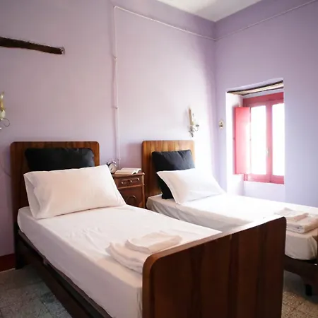 Вилла Il Casale Del Duca - Yourplace Abruzzo Рокка-Сан-Джованни