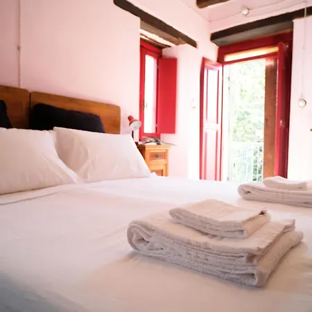 Вилла Il Casale Del Duca - Yourplace Abruzzo
