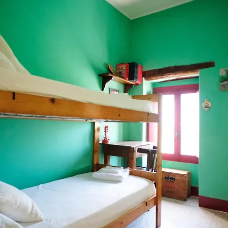 Il Casale Del Duca - Yourplace Abruzzo Рокка-Сан-Джованни