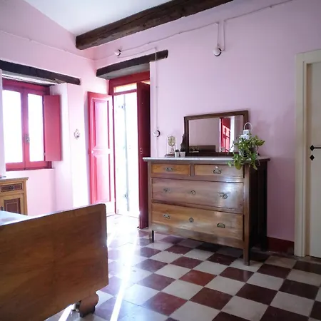 Вилла Il Casale Del Duca - Yourplace Abruzzo *
