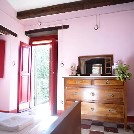 Il Casale Del Duca - Yourplace Abruzzo Рокка-Сан-Джованни