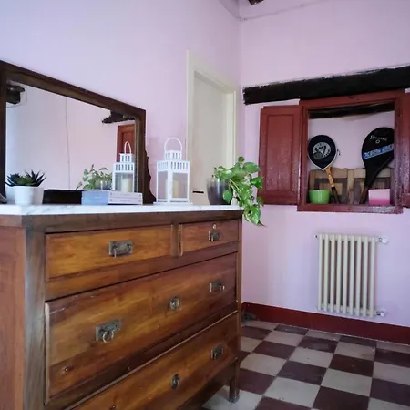 Il Casale Del Duca - Yourplace Abruzzo Рокка-Сан-Джованни