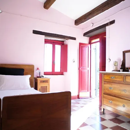 Il Casale Del Duca - Yourplace Abruzzo Вилла