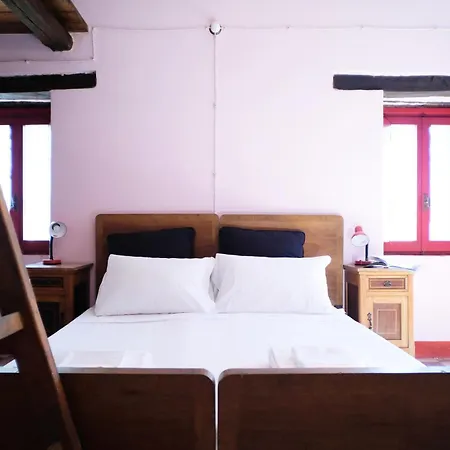 Il Casale Del Duca - Yourplace Abruzzo Villa *